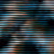 memory_archive