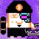 0x47n