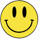 HappyAlone