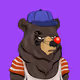 krypto_waluty