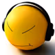 crypto_sleepy