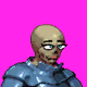 Paulie_Place