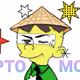 0xddfbd8dbedbf66d087353860d080b5930ca4357d