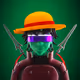 fju1