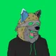 0xddfcbd693105358ff137428cda1a4648d9dd4284
