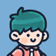3mShiba_NFTs