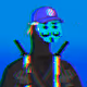 Luke_Rad_