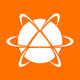 MyProfileinSpace