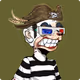 0xde00e148d7fc0335e6cb605ef731aff452e997b6