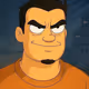 Rogelio333