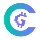 CryptoGatorsNFT