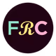 Filthy_Rich_Club