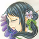 SachanShih