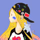 0xde02dc7d2236ba48544e094a1bd875870c6cbdc9