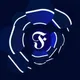 FletcherinWeb3
