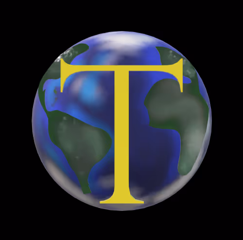 OpenSea profile picture for @Transformation