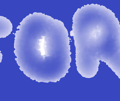 OpenSea banner for @Transformation