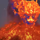 fire77