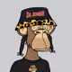 BombayDogg