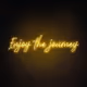Enjoy_The_Journey