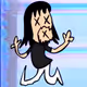 deja_dead_