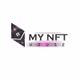 NFT_Collector_Fan