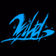 wiltd