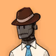RustyFog