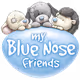 Bluenosefriends