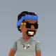 dogg0Xacid
