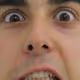 doronbeuns