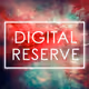 DigitalReserve