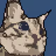 justpingcat