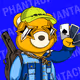 0xde0dc1d9cf684c124586d86e1641b20954202518