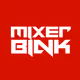 MIX3RB1NK