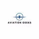 AviationGeeksClub