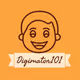 Digimator101