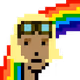 NFT--Noobie