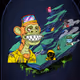 Motzkis_Ape_Stable