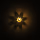 HarmonyInMetaverse
