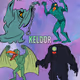 keldor