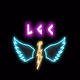 LonelyGodsClub