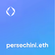 LuizPersechini