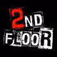 2ndfloor
