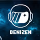 DenizenNFT