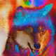 Crypto_Jack_