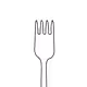 Just_a_Fork