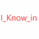 I_know_in