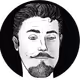 TheMindsEye
