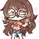 Hanii